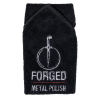 Forged Onderhoudsset