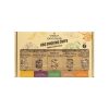 Giftbox normaal SOW - BBQ Smoking Chips - productfoto