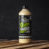 Gilroy Garlic Sauce 775ml 