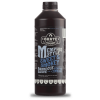 Memphis style sweet & smokey