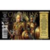 Brouwerij IJssel - Guardians of Gold