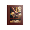 Het ultieme bier- en BBQ boek