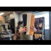 Butcher Paper in Diverse Maten: Ideaal voor BBQ & Voedselverpakking