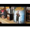 Smokey Goodness - No Worries - BBQ-boek voor relaxte grillmasters - Jord Althuizen - Barbecue recepten - Boek over BBQ
