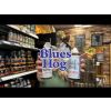 Blues Hog Original BBQ Sauce