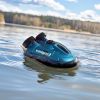 RC mini Hovercraft