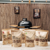 Rooksnippers - Smokin' Flavours - diversen smaken
