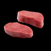 Wildzwijn filet - ca 150 gram 