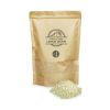 Walnut Wood Smoking Dust 1.5L
