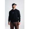 Brada trui zonder tekst XS-XL