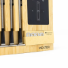 Meater Block – Draadloze Vleesthermometer met 4 sensoren