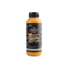 Mississippi Comeback Barbecue Sauce 265ml