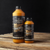 dbcss15021 - Mississippi Comeback Barbecue Sauce 775ml