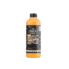 dbcss15021 - Mississippi Comeback Barbecue Sauce 775ml