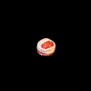 moinkball