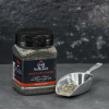 Naked Gun Powder