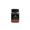 Naked Gun Powder