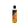 Onderhoudsolie Snijplank 250 ML - Bescherm & Verleng de Levensduur van Je Snijplank
