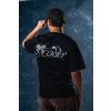 Brada shirt zonder tekst XS-XL