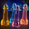 Penis Glass | MegaGadgets