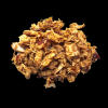 Pulled Chicken