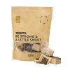Rookchunks Hickory 1.5kg