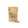 Rookmot Beuk beech smokin flavours 1,5kg 1500ml