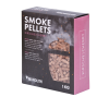 Rook Pellets kers