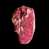 Black Angus Rundernek