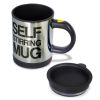 Self Stirring Mug