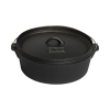 SF666 Dutch Oven ⌀ 31 cm