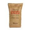 SF667	Smokin' Flavours Houtskool White Quebracho 10 KG I 1 zak