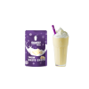 Shakezz Shakezz White Chocolate