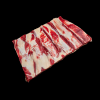 Black Angus Short Ribs