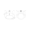 Skillet formaten