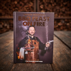 Smokey Goodness | BBQ Feast on Fire | Jord Althuizen