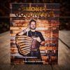 Het Next Level BBQ Boek van Jort Althuizen Smokey Goodness 