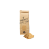 SOW Olive Wood Smoking Dust Nº1
