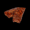 Gegaarde Spareribs 