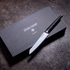 Steak Knives 4pc Set 