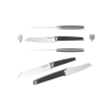 Steak Knives 4pc Set 