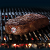 Steak Thermometer - Steak Champ - Altijd perfect gegaard vlees