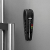 Steak Thermometer - Steak Champ - Altijd perfect gegaard vlees