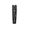 Steak Thermometer - Steak Champ - Altijd perfect gegaard vlees