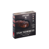 Steak Thermometer - Steak Champ - Altijd perfect gegaard vlees