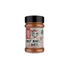 Angus & Oink Sweet Bones & Butts 200 gr