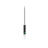 The Meatstick X mini Uitbreiding groen