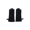 The Windmill leren BBQ handschoenen
