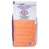 Premium South African Briquettes | The Windmill 
