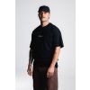 Brada shirt zonder tekst XS-XL